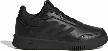 Atlete për fëmijë adidas, të zeza