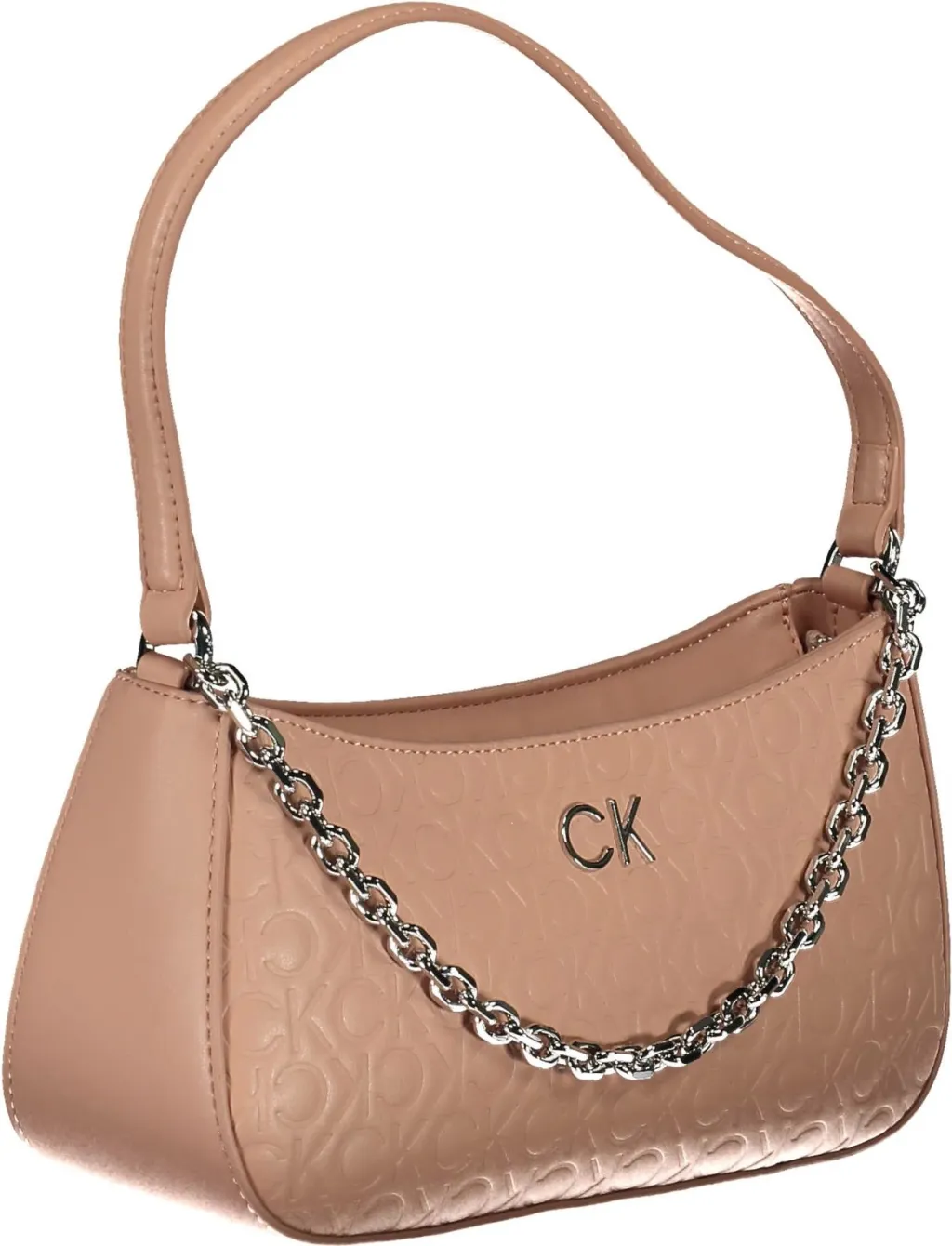 Çantë CALVIN KLEIN pink për femra - 3