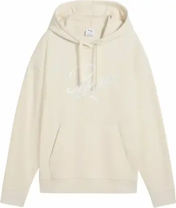 Duks për femra Puma, krem