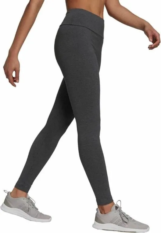 Hellonke për femra adidas, gri - 2
