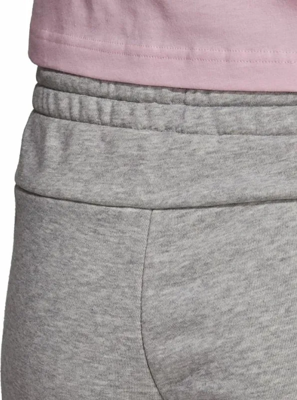 Shorce për femra adidas, gri - 8