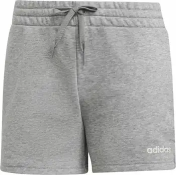 Shorce për femra adidas, gri