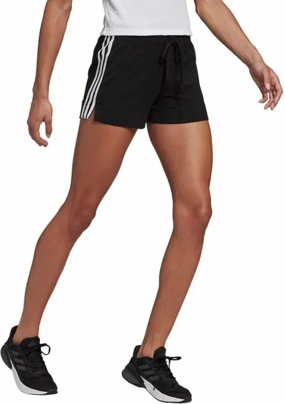 Pamja 2
