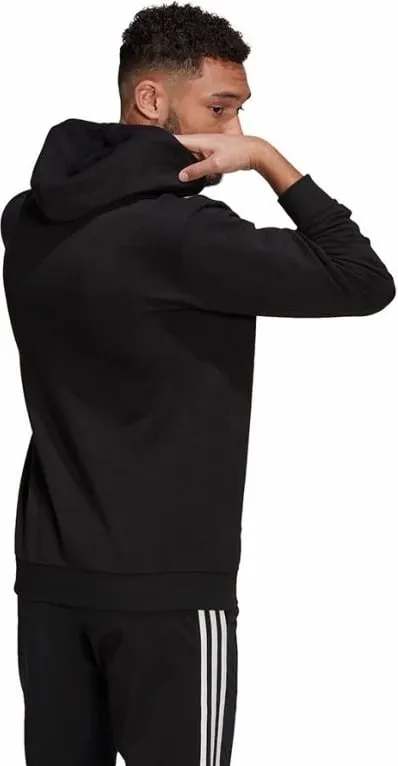 Duks adidas për meshkuj, i zi - 7