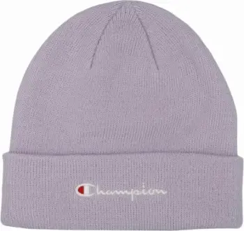 Kapelë Champion unisex, vjollcë