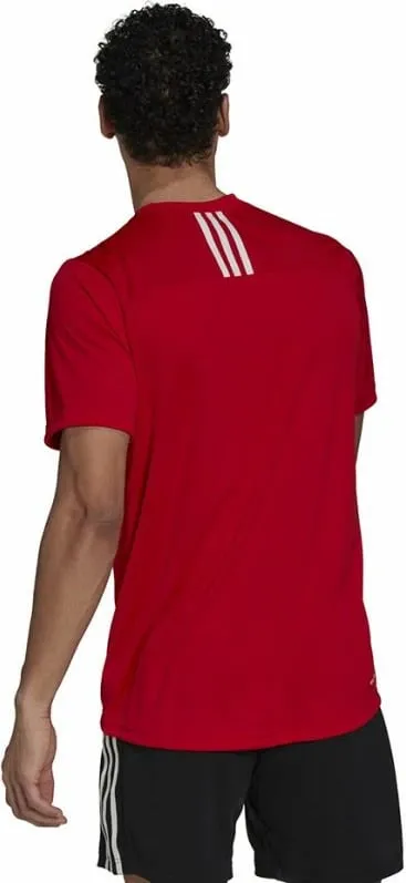 Pamja 4