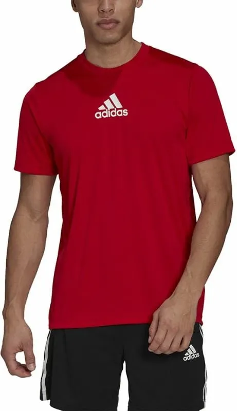 Pamja 5