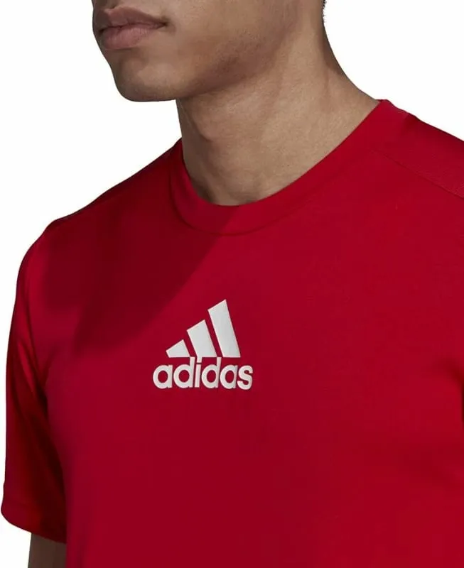 Pamja 7