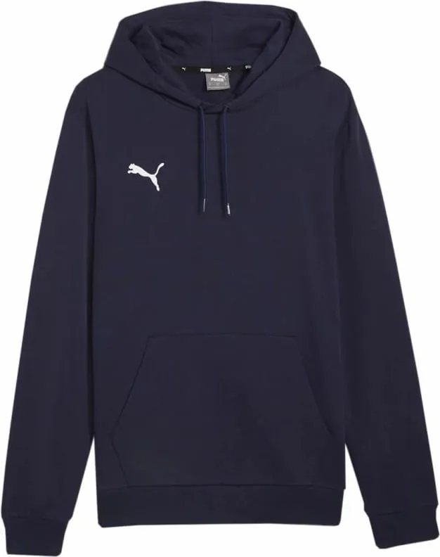 Duks për meshkuj Puma, blu marin - 1