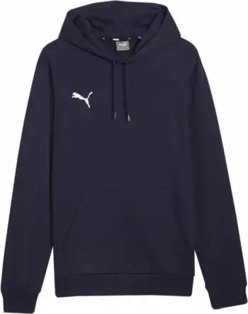 Duks për meshkuj Puma, blu marin