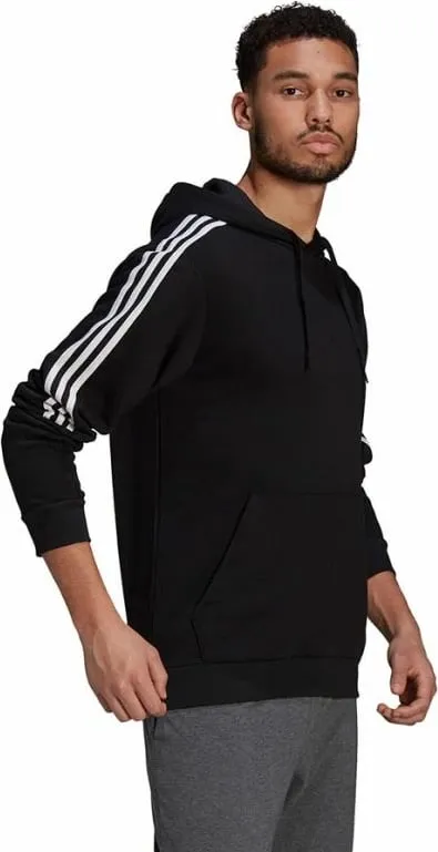 Pamja 6
