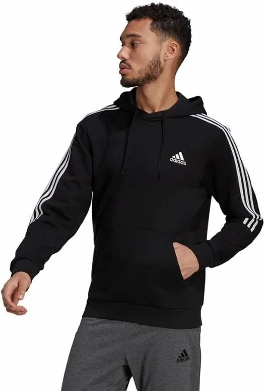 Pamja 7