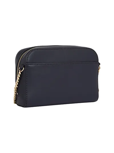 Çantë Tommy Hilfiger AW0AW14871DW6 - 2