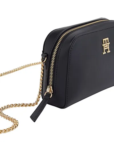 Çantë Tommy Hilfiger AW0AW14871DW6 - 3