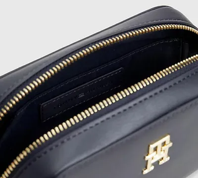 Çantë Tommy Hilfiger AW0AW14871DW6 - 4