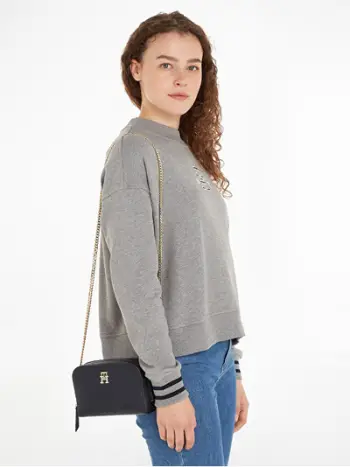Çantë Tommy Hilfiger AW0AW14871DW6
