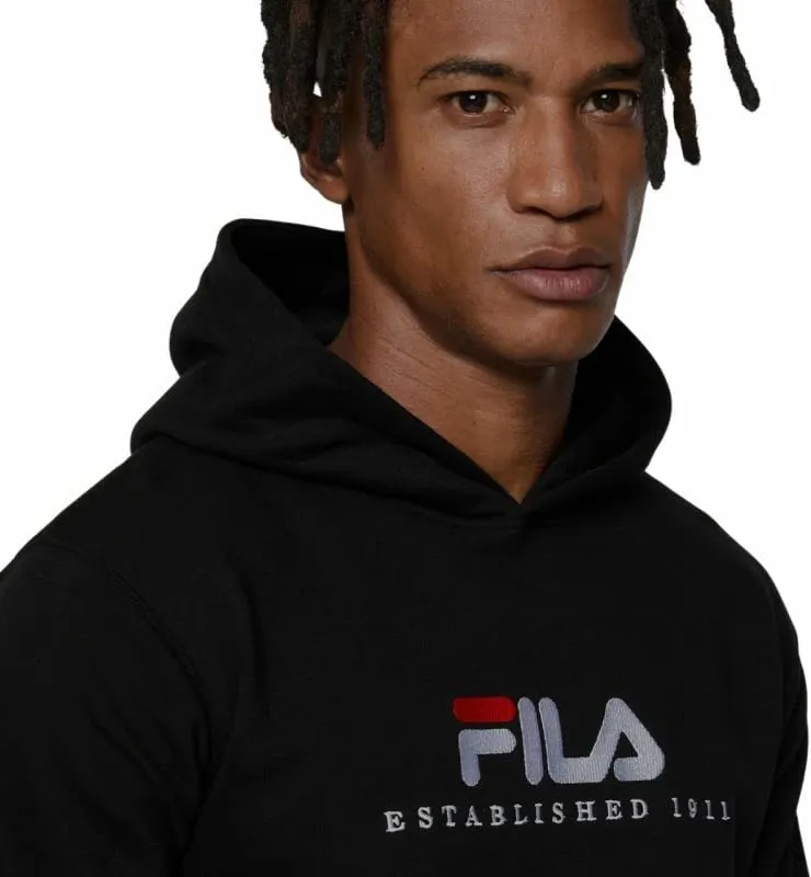 Pamja 5