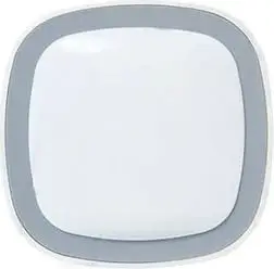 Sensor lëvizjeje Akuvox, Smart Home, i bardhë