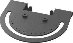 Pamja 1