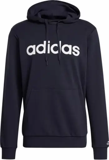 Duks për meshkuj adidas, blu marin
