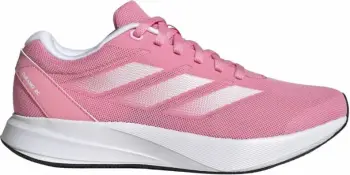 Atlete për femra adidas, të kuqe