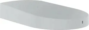 Pamja 1