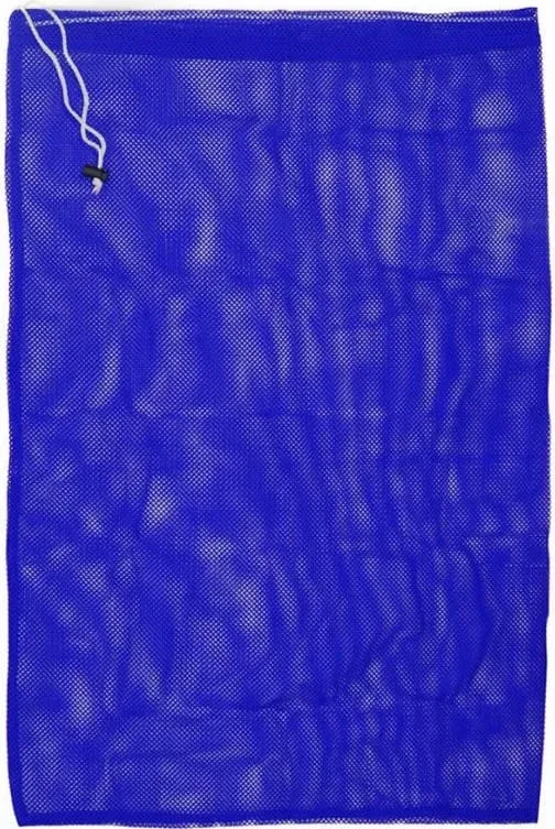 Rrjetë për topa NO10, blu - 2