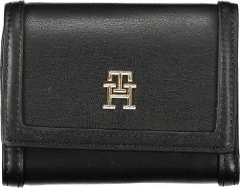 Portofol femra TOMMY HILFIGER, i zi