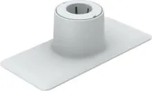 Kit varëse Axis 02019-001, White - 1