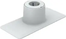 Kit varëse Axis 02019-001, White