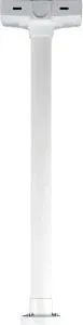 Montim tavani Axis 5504-641, i bardhë, 2 kg - 1