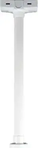 Montim tavani Axis 5504-641, i bardhë, 2 kg