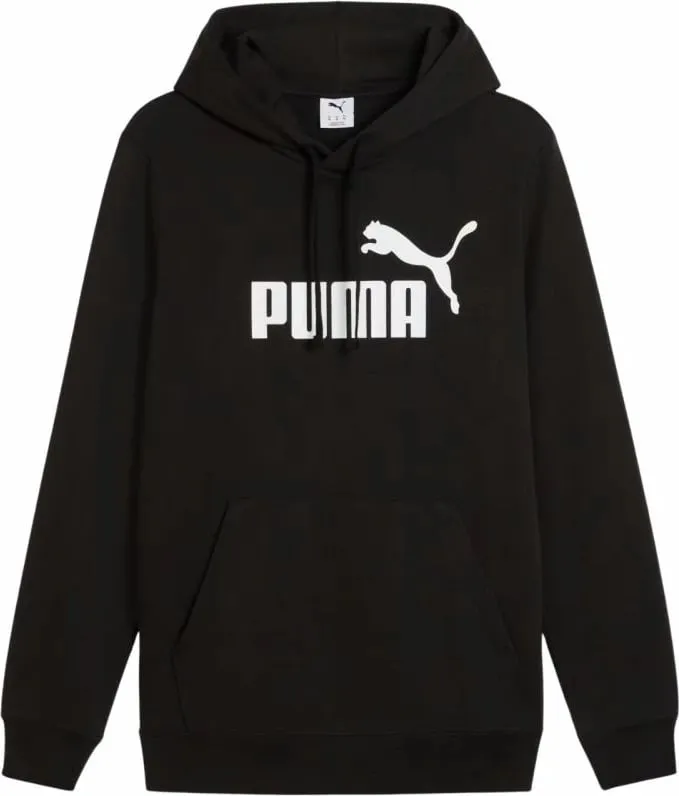 Pamja 1