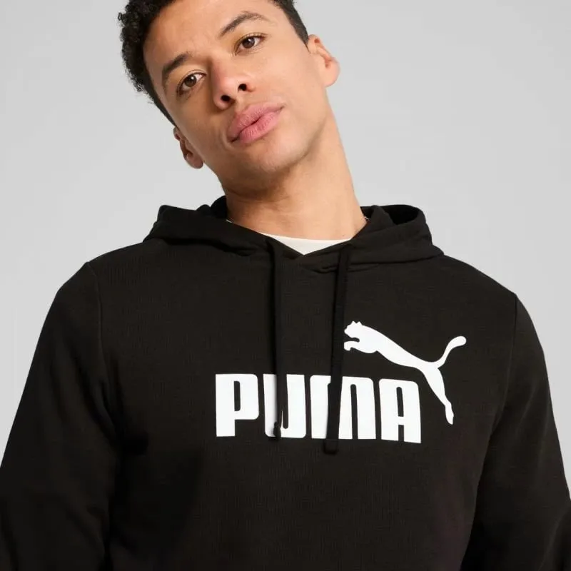 Pamja 5
