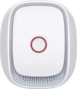 Sensor gazi Akuvox Smart Home, EU