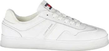 Atlete femra TOMMY HILFIGER, të bardha