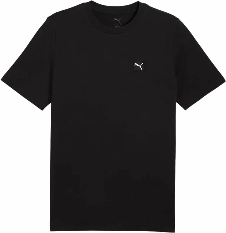 Pamja 1