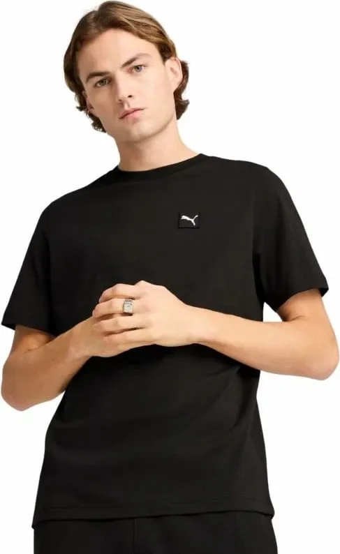 Pamja 3