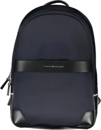 Shpinore për meshkuj TOMMY HILFIGER, kaltër