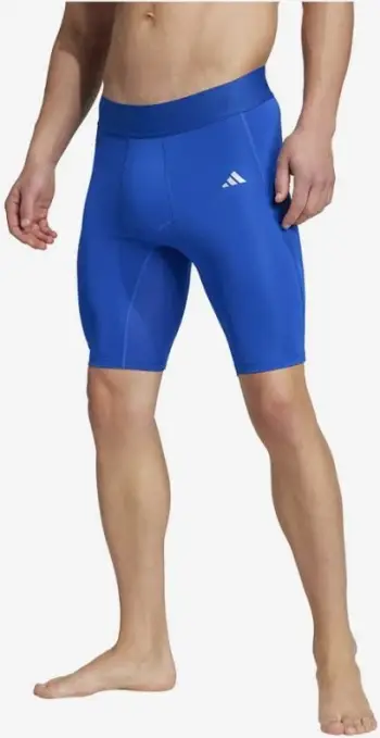 Shorce për meshkuj adidas, të kaltra