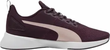 Atlete për femra Puma, të zeza dhe rozë