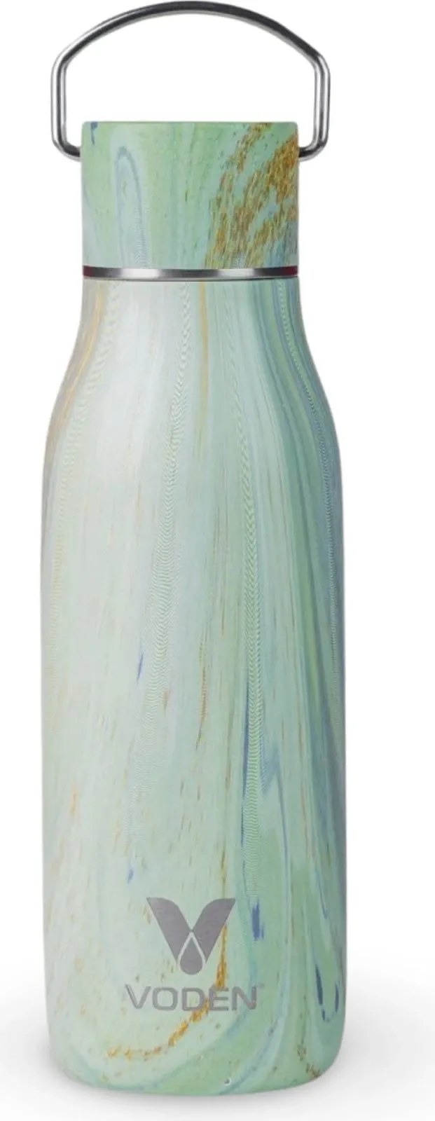 Pamja 1