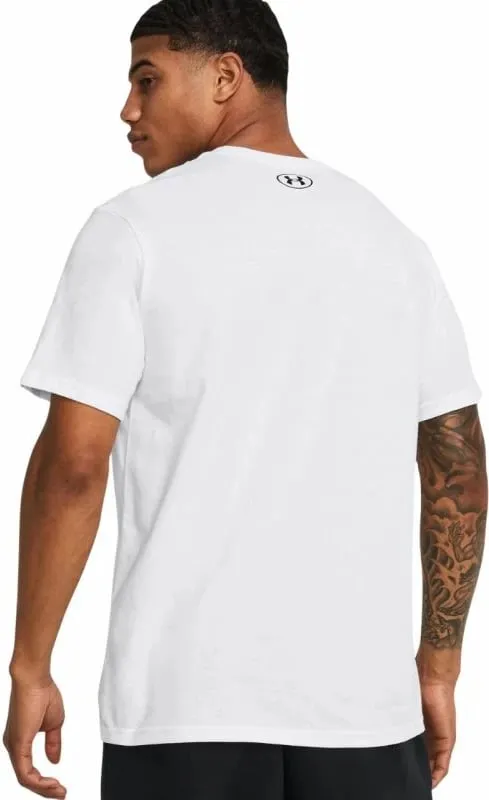 Pamja 4