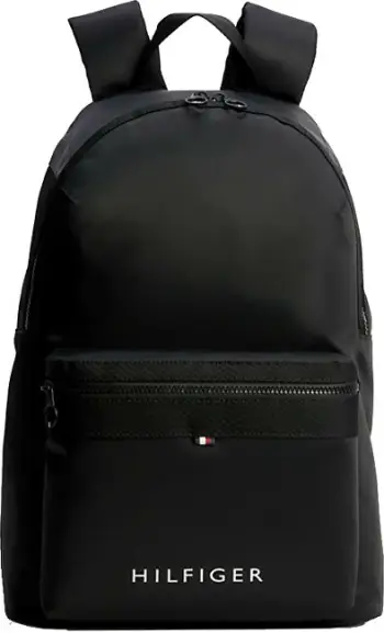 Çantë Tommy Hilfiger AM0AM11321BDS