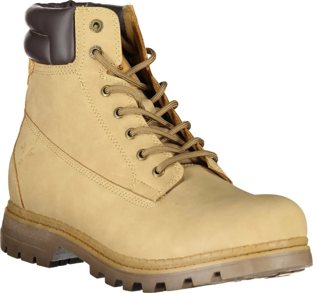 Pamja 2