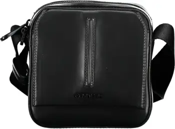 Çantë për meshkuj CALVIN KLEIN, e zezë