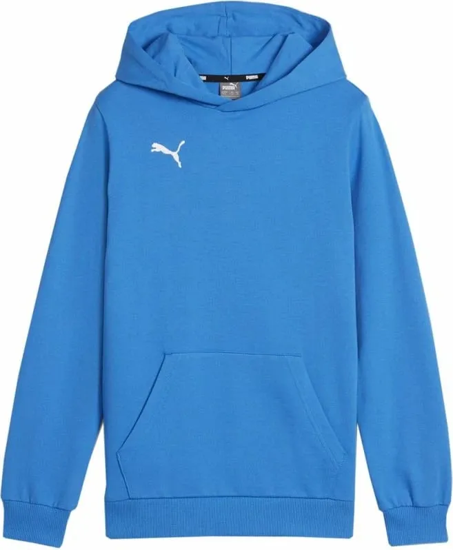 Duks për fëmijë Puma, blu - 1