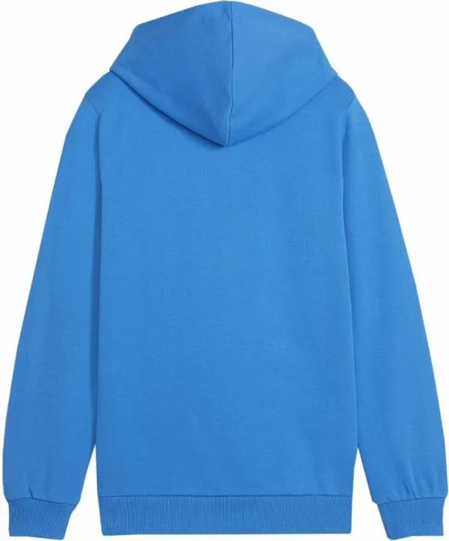 Duks për fëmijë Puma, blu - 2