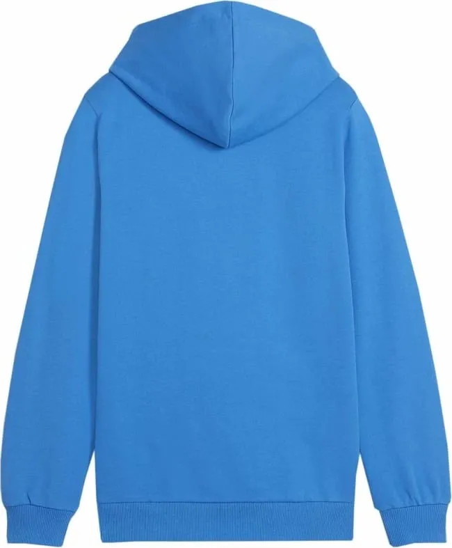 Duks për fëmijë Puma, blu - 4