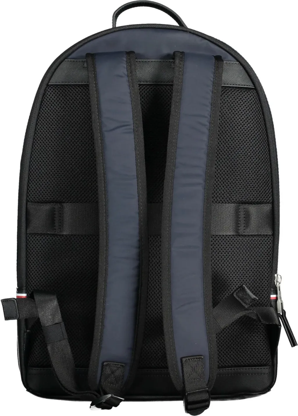 Çantë shpine për meshkuj TOMMY HILFIGER, kaltër - 2
